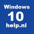 www.windows10help.nl