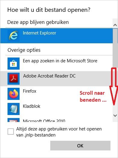 Jnlp firefox windows 10 Jnlp firefox windows 10