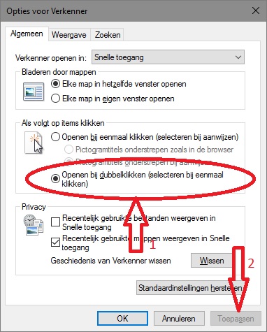 Muis, Muis problemen, Windows 10 Help Muis, Muis problemen, Windows 10 Help