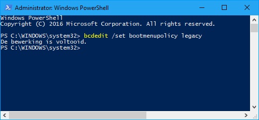 Windows 10 opstarten in veilige modus, safe mode, Windows 10 Windows 10 opstarten in veilige modus, safe mode, Windows 10